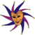 i2pd icon